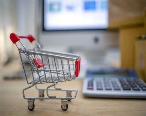 张颂文在韶关粤北人民医院拍新剧，原来还有故事