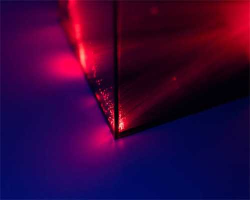 2020年十大失败临床研究：艾滋病疫苗高居榜首，新冠研究入选