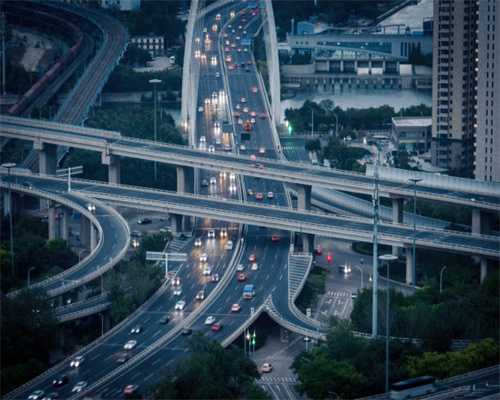 MG领航哪款最值得买？推荐300TGI自动Trophy尊享版