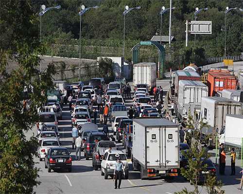 好音质是调出来的 大师教你咋调试音响