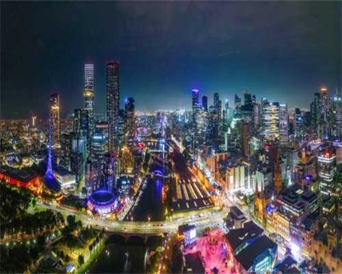 别再让你的腰默默受疼，腰背软组织损伤的治疗，一文说清了