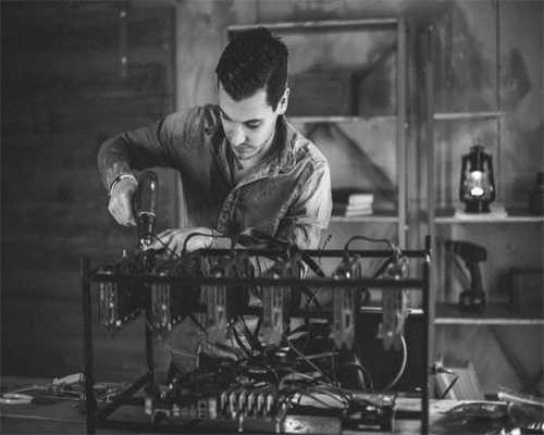 中科院用不起，涉嫌垄断被立案，知网还能牛气多久？