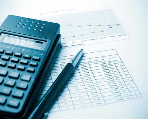 “我不想斋讲，我也想留下来做点不一样的事”