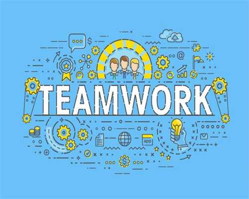 同样是糖，红糖与白糖有啥不同？红糖真有那么好？今天我来告诉你