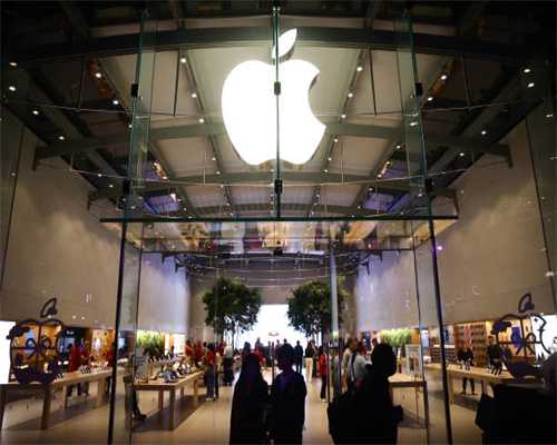 章门穴—补益濡润五脏六腑之功效