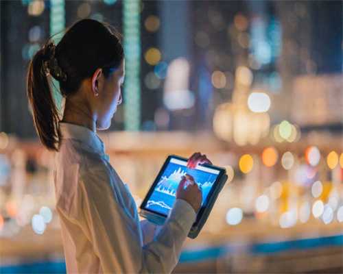 “绿色疗法”肿瘤热疗——山东省公共卫生临床中心肿瘤中心综合二病区特色技术介绍