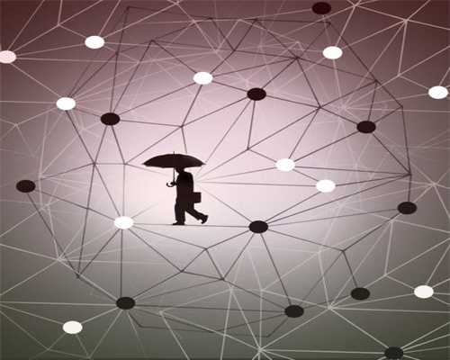 阴毛有什么用？可以剃掉吗？阴毛变白，暗示了什么？男女都需知道