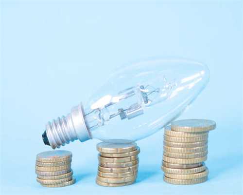 张仲景最常用的三个泻心汤：半夏泻心汤、甘草泻心汤