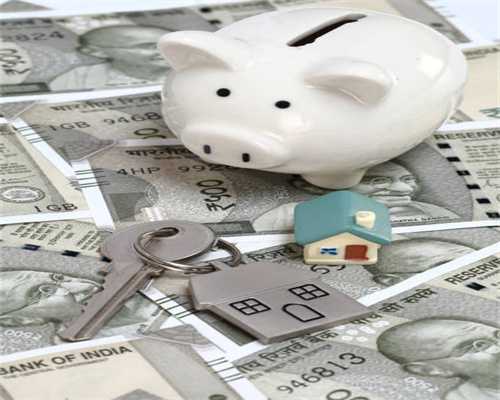 静谧之旅：深蓝G318无忧穿越版 vs 山海T2的NVH性能对决