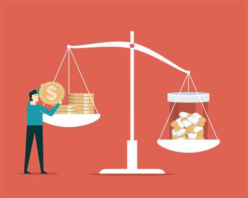 初次服用黛力新的患者，一定要知道这四大用药细节