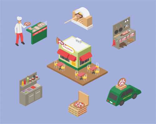 火爆全网的“维A酸乳膏”，到底是神药还是魔药？