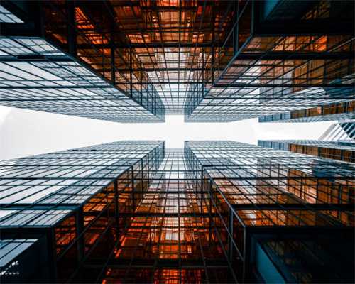 泌尿外科有创检查之膀胱镜检查：包括硬镜和软镜，注意其禁忌症