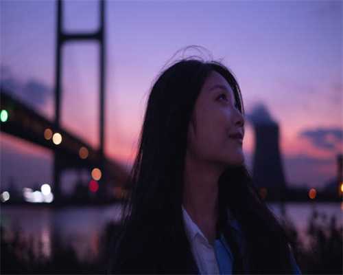 东风商用车申请AMT主箱被控对象模型搭建专利，实时性好，广泛用于硬件在环测试等实时性要求比较高的仿真测试环境中