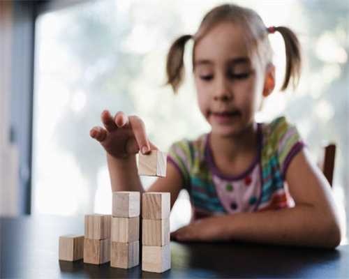 赛典赤：昆明城的奠基者——读《塞典赤·赡思丁评传》