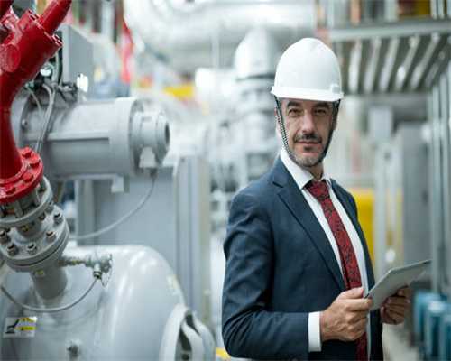 奥迪A6再次升华，这样的音响才对得起豪车身份