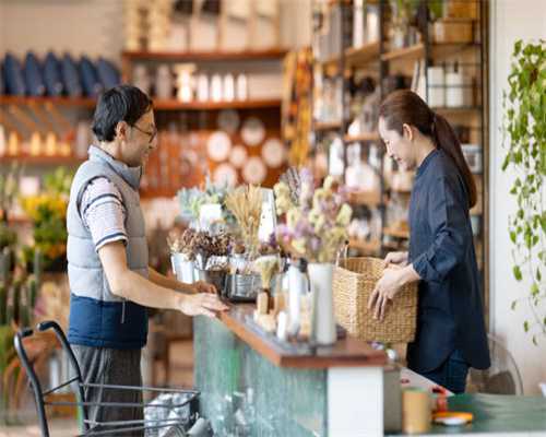 四川大学华西医院原院长石应康去世