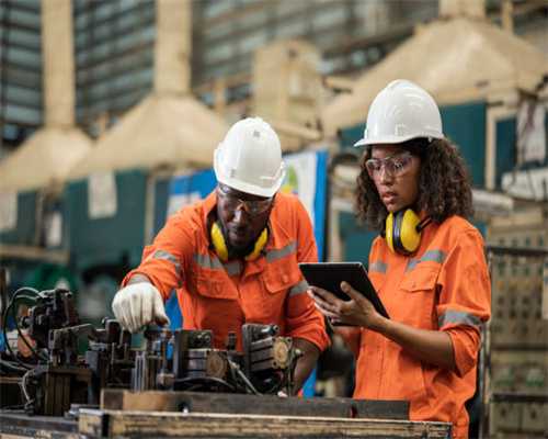 炒红薯叶，不要洗了就下锅炒！多做两步，红薯叶口感好味道香