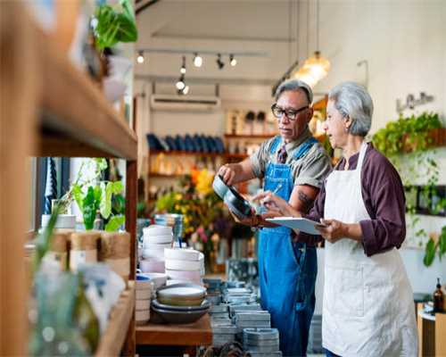 西地那非3种剂量100mg、50mg和25mg，剂量越大疗效越好吗？听分析