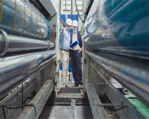 五省93家药店被罚，串换药品、虚假宣传乱象丛生！