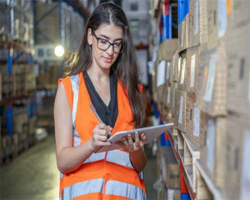 靶向药为什么这么贵？在我国，这些癌症靶向药已经列入医保