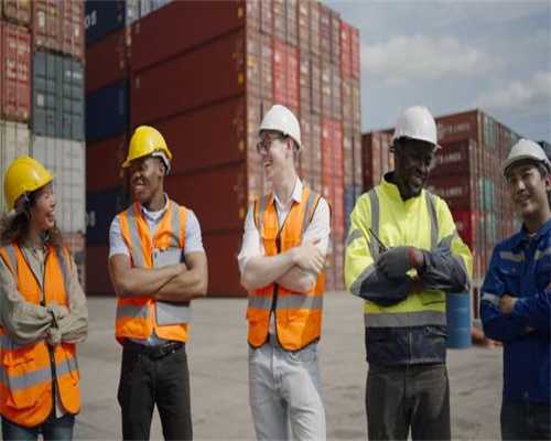 你会巧用鸡眼膏吗？