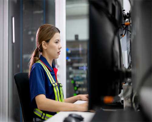 用好一味龙眼肉，补气血，安心神，还你好气色，好睡眠