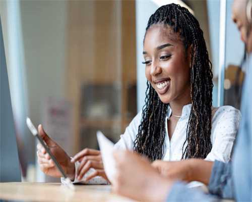 中科院都用不起，知网凭啥这么牛气？