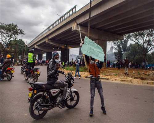 一碗“生骨汤”，一通一补，活血化瘀 股骨头坏死不疼了