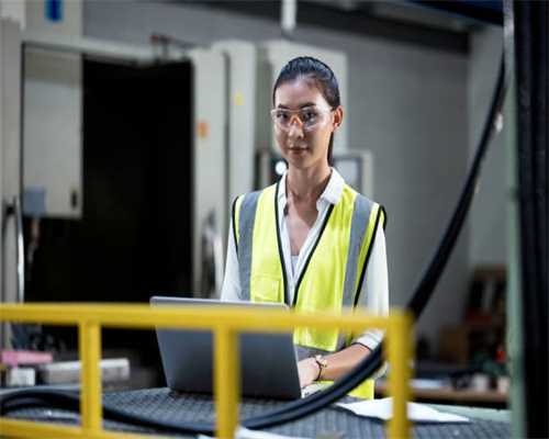 肝血足痒自消，肝血不足怎么办？中医帮你养肝血，缓解皮肤瘙痒