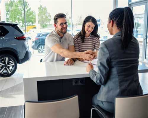 医药研发新动态｜西安杨森抗艾滋病新药正式获批