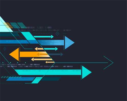 静谧之旅：深蓝G318无忧穿越版 vs 山海T2的NVH性能对决
