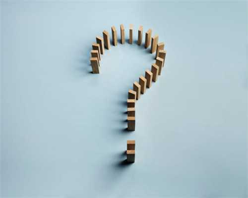 炒红薯叶，切记别焯水和直接下锅炒，教你饭店技巧，大鱼大肉不换