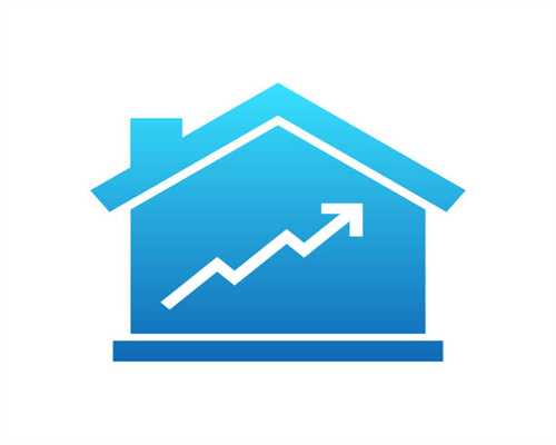 关于58家物资服务违规失信供应商处罚公告