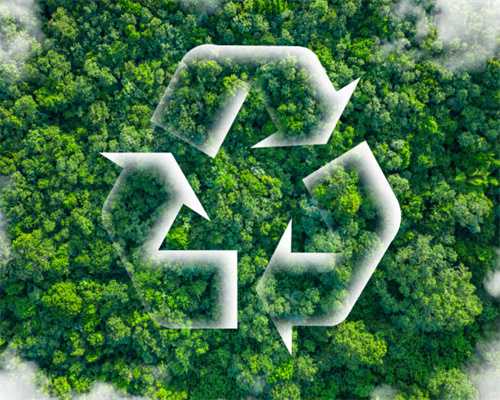 腰痛向下肢放射，可能是坐骨神经受到了刺激，恢复会慢一些，别急