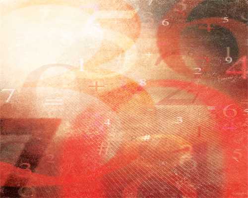 9种消炎的中成药可以调理99%炎症！