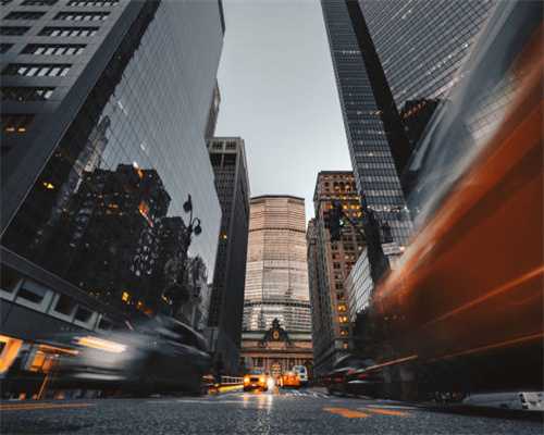 皮肤过敏，还在用“氯雷他定”吗？送你3个药，清爽一整天