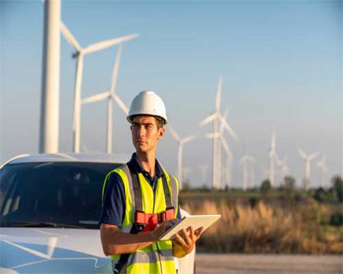 磷酸二氢钾加上硼确实是增产好配方，花粉活性高，授粉好、结果多