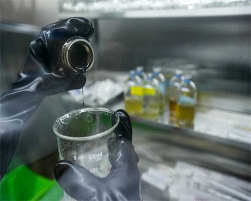 舌头有裂纹是怎么回事？又该怎样调？四种裂纹舌，教你对症解决！