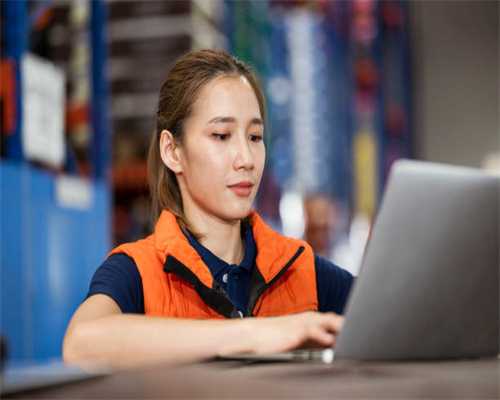 每日医药——青黛