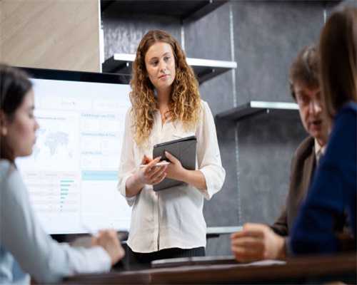 天净沙——黑卫