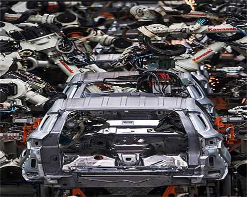 广西百色：老区群文新气象