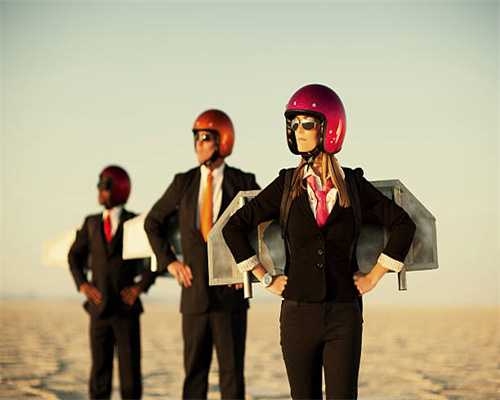 煮粽子时，到底是开水下锅还是冷水下锅？究竟要煮多久？建议了解