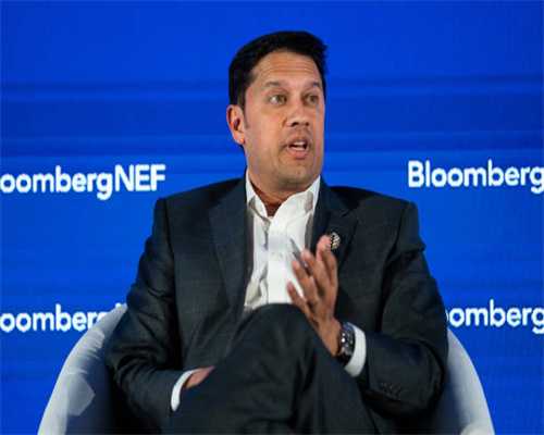 孩子总在凌晨四五点早醒，妈妈又累又担心，坚持4个方法多睡会儿