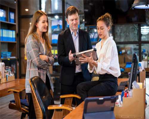 福州这些医院可线上开方，中药配送到家！