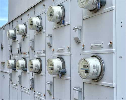 炖煮猪肉，放料越多越难吃，牢记“3放2不放”，软烂入味又解馋