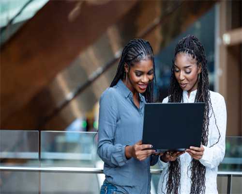 炒糖色放油还是放水？大厨教你详细教程，学会做拔丝、琉璃、挂霜