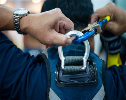 海信牵头制定中国洗衣机行业首个蒸烫洗标准