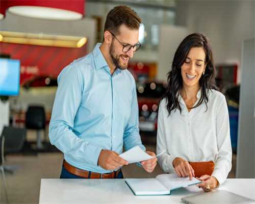 北京奥运会音响总工程师亲自操刀 周深演唱会音响总价值远超1.2亿