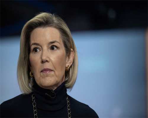 中药材涨价，背后推手是谁