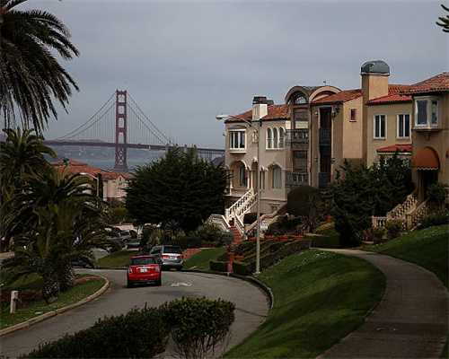 “老婆很漂亮，男人为什么还要在婚外找情人？”3个女人实话实说